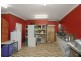 17 Nevada Avenue, Corio VIC 3214
