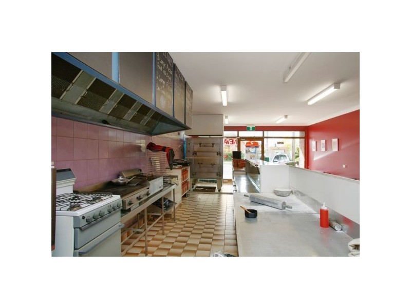 17 Nevada Avenue, Corio VIC 3214