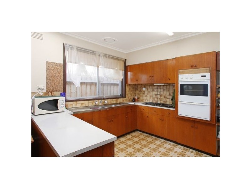 3 Ernest Street, Bell Post Hill VIC 3215