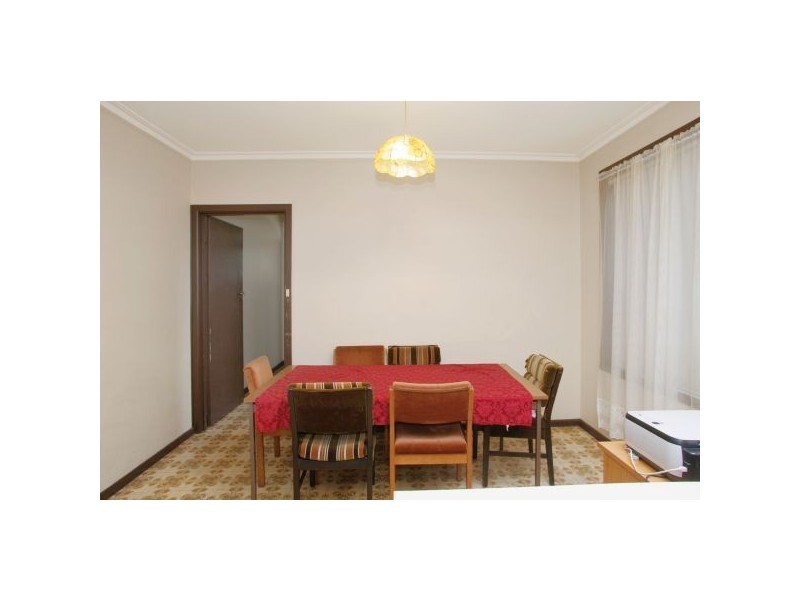 3 Ernest Street, Bell Post Hill VIC 3215