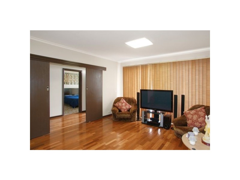 3 Ernest Street, Bell Post Hill VIC 3215