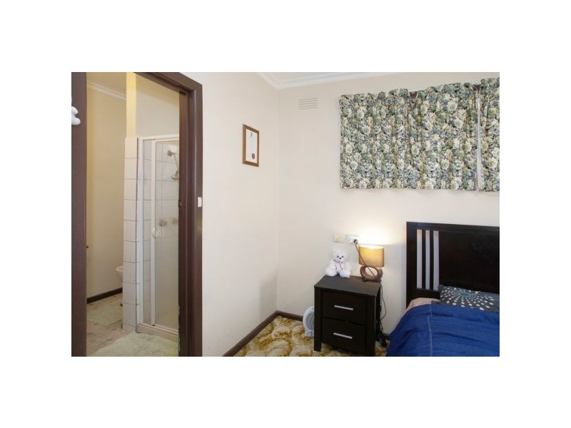 3 Ernest Street, Bell Post Hill VIC 3215