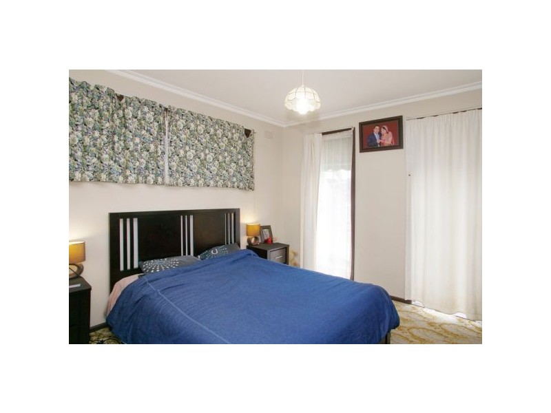 3 Ernest Street, Bell Post Hill VIC 3215