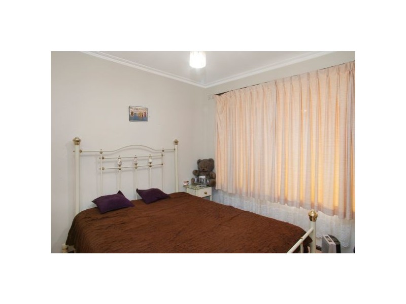 3 Ernest Street, Bell Post Hill VIC 3215