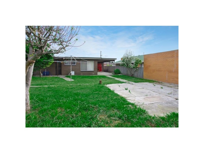 3 Ernest Street, Bell Post Hill VIC 3215