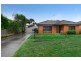 6 Karlovac Court, Bell Park VIC 3215