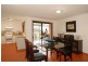 6 Karlovac Court, Bell Park VIC 3215