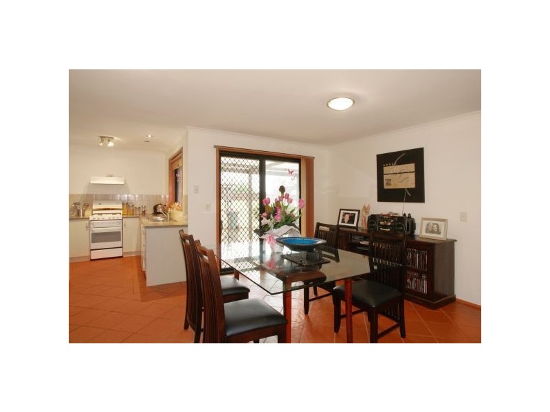 6 Karlovac Court, Bell Park VIC 3215