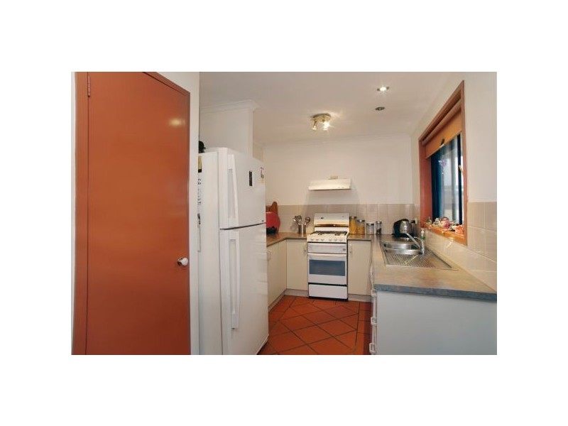6 Karlovac Court, Bell Park VIC 3215