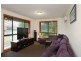 6 Karlovac Court, Bell Park VIC 3215