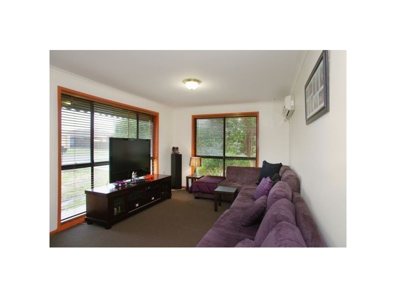 6 Karlovac Court, Bell Park VIC 3215