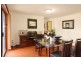 6 Karlovac Court, Bell Park VIC 3215