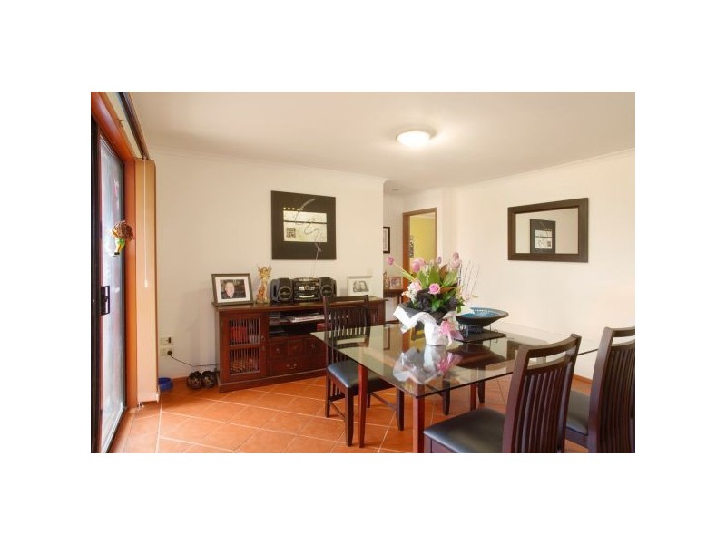 6 Karlovac Court, Bell Park VIC 3215