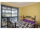 6 Karlovac Court, Bell Park VIC 3215