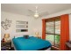 6 Karlovac Court, Bell Park VIC 3215