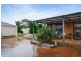 6 Karlovac Court, Bell Park VIC 3215