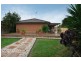 6 Karlovac Court, Bell Park VIC 3215
