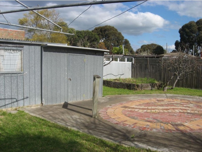 7 Warrawee Avenue, Norlane VIC 3214