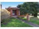 1,2,3,4,5/10-12 Chatham Close, Bell Post Hill VIC 3215
