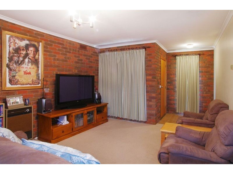1,2,3,4,5/10-12 Chatham Close, Bell Post Hill VIC 3215