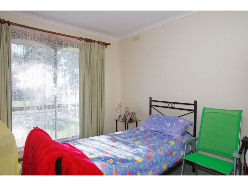 1,2,3,4,5/10-12 Chatham Close, Bell Post Hill VIC 3215