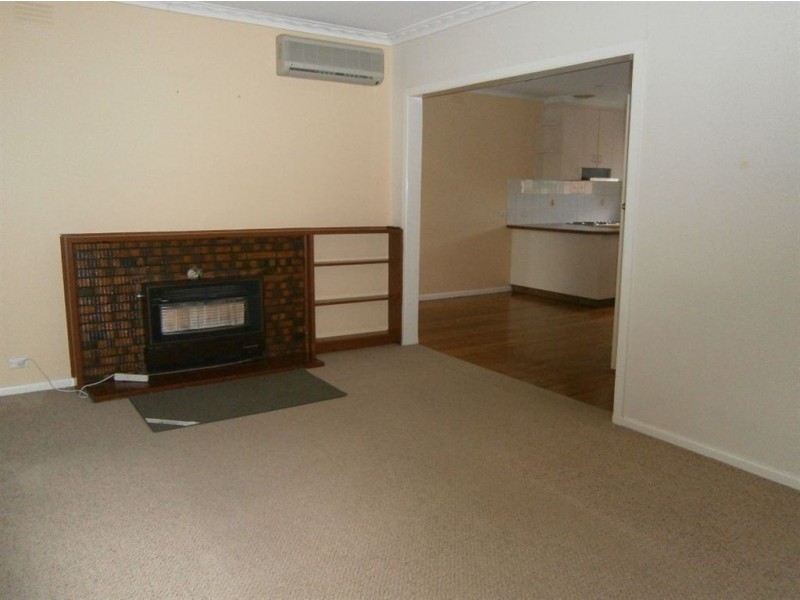 12 Allowah Court, Norlane VIC 3214