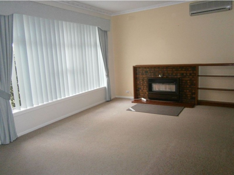 12 Allowah Court, Norlane VIC 3214