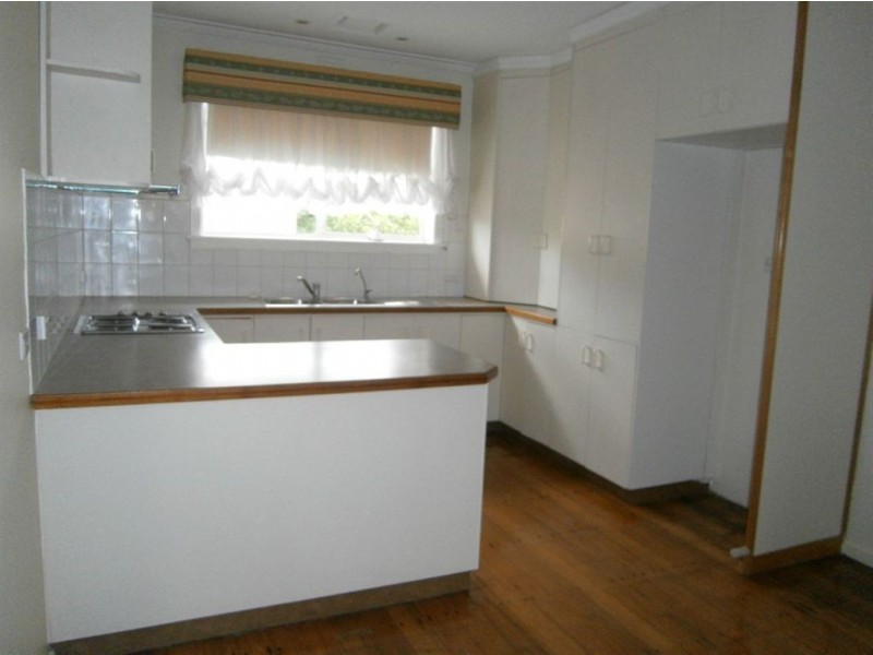 12 Allowah Court, Norlane VIC 3214