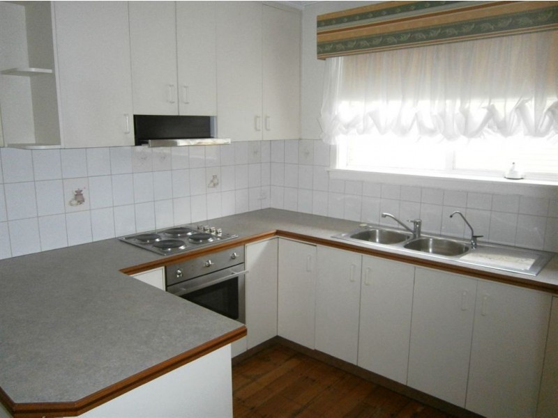 12 Allowah Court, Norlane VIC 3214