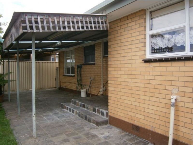 12 Allowah Court, Norlane VIC 3214