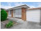 5/105 Plantation Road, Corio VIC 3214