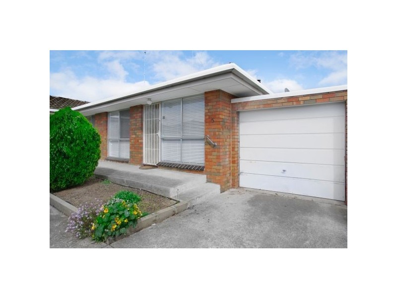 5/105 Plantation Road, Corio VIC 3214