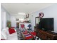 5/105 Plantation Road, Corio VIC 3214