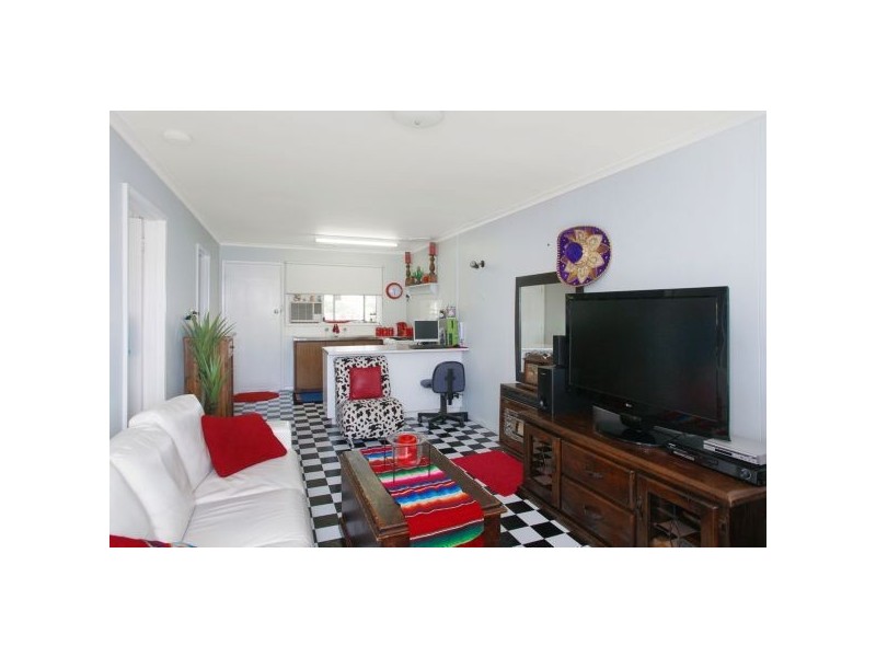 5/105 Plantation Road, Corio VIC 3214