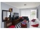 5/105 Plantation Road, Corio VIC 3214