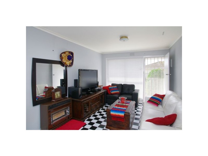 5/105 Plantation Road, Corio VIC 3214