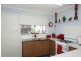 5/105 Plantation Road, Corio VIC 3214