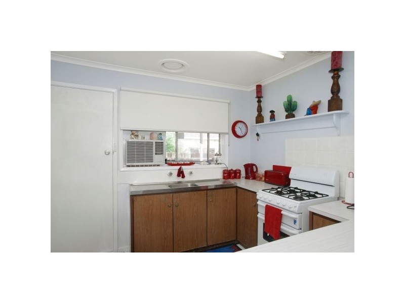 5/105 Plantation Road, Corio VIC 3214