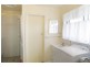 5/105 Plantation Road, Corio VIC 3214