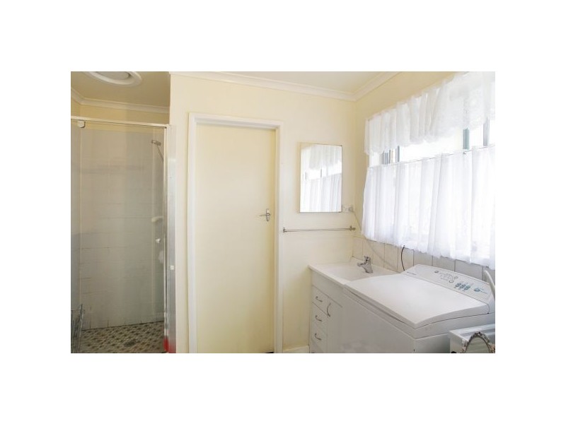 5/105 Plantation Road, Corio VIC 3214