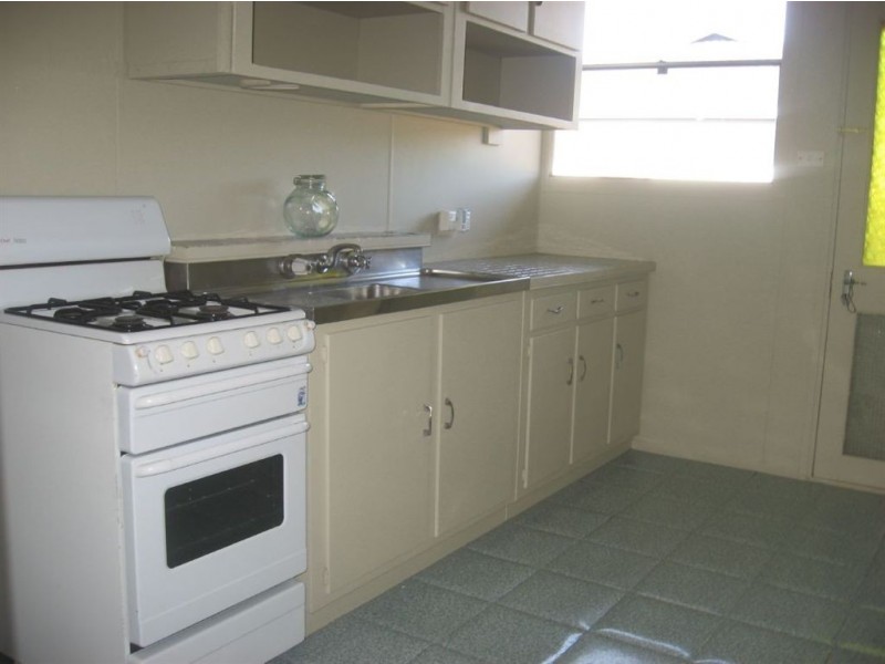 53 Glenelg Avenue, Corio VIC 3214