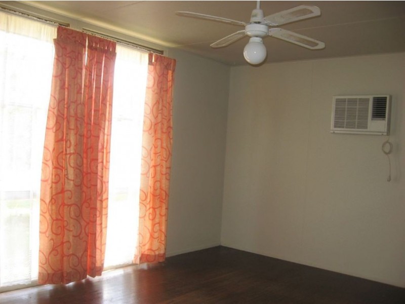 53 Glenelg Avenue, Corio VIC 3214