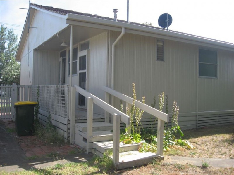 53 Glenelg Avenue, Corio VIC 3214