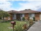 10 Cloverdale Drive, Corio VIC 3214