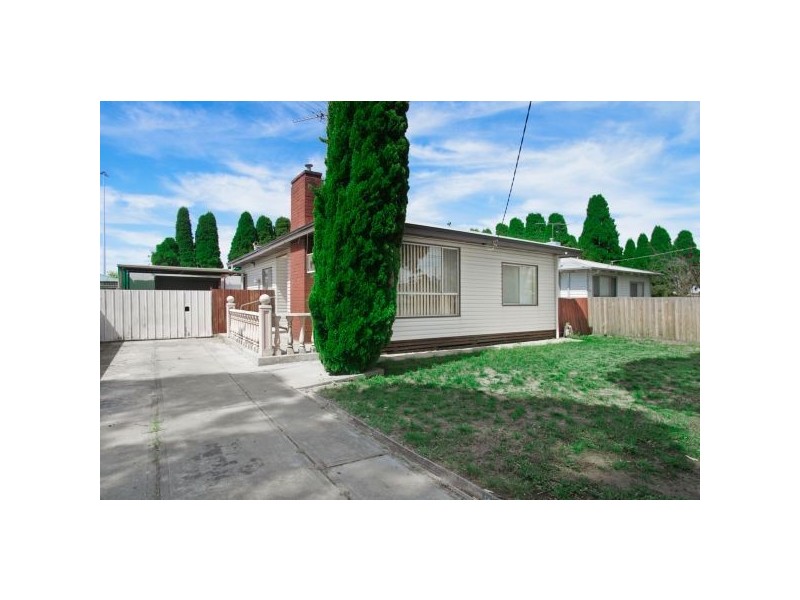 54 Waitara Grove, Norlane VIC 3214