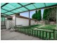 54 Waitara Grove, Norlane VIC 3214
