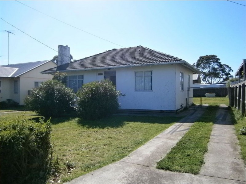 580 Thompson Road, Norlane VIC 3214