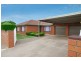 62 Matthews Road, Corio VIC 3214