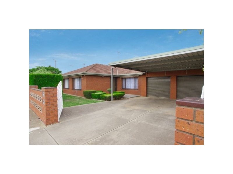 62 Matthews Road, Corio VIC 3214