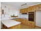 62 Matthews Road, Corio VIC 3214
